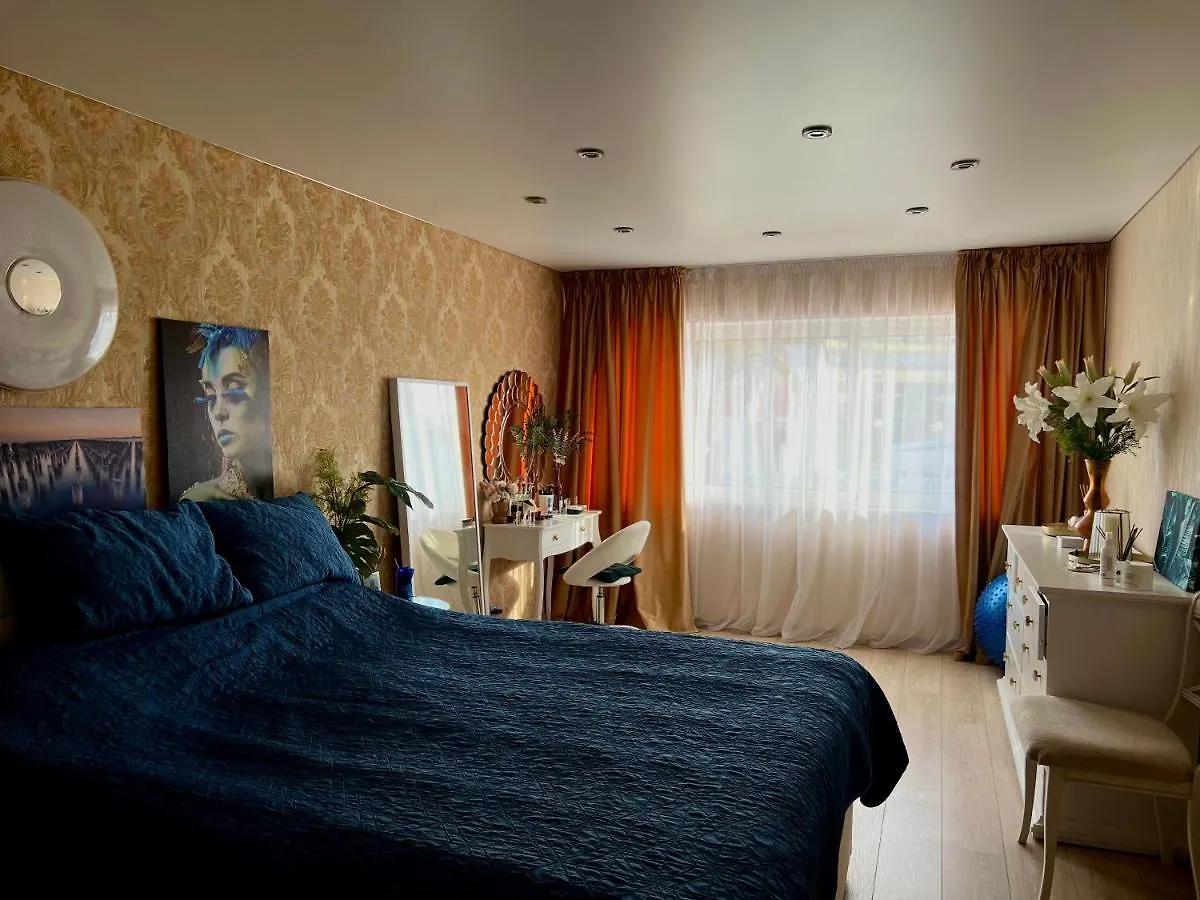 Townhouse In Costa Adeje , Complex Tegueste Spain
